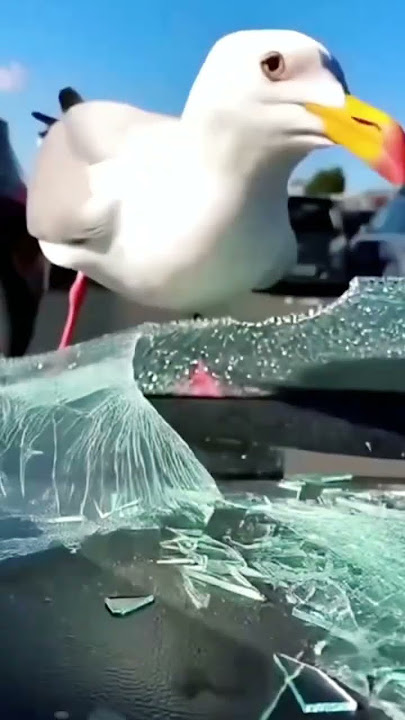 106293a06b6927da5ce035f127098fd9