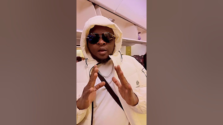 MWIJAKU AKANUSHA KAULI YAKE KWA YANGA😅🙌... #shortsvideo #trendingvideo