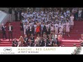 LE PETIT NICOLAS - LES MARCHES EVENEMENTIELLES - VF -  CANNES 2022