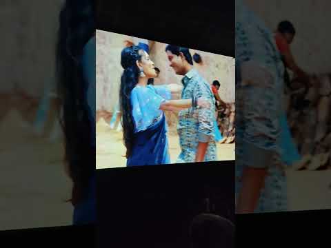 Cg movie handa#movie