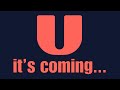 The Big UKTV Rebrand Is Almost Here...