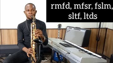 The Secret Scale Permutation Pros Use (Master Grouping, Patterns & Intervals FAST)