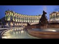 Top 10 Luxury 5-Star Hotels in Rome, Italy