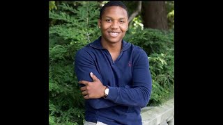 The Curious Case and Death of 20-Year-Old Indiana University Biochemistry Student Joseph Smedley