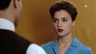 Vitajte V Raji 9-10 - V Nedeľu 26. 7. 2020 O 2000 Na Doma