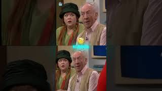 Die Bar hat Softwareprobleme: Jetzt wird konventionell geordert!(1)