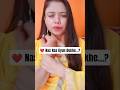 Nas Nas Kyun Dukhe ❤️ | Heart Touching Viral Shorts  #ViralShorts#ExpressionReel#LoveStatus#ytshorts