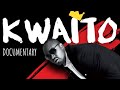 Kwaito documentary 2024  coming soon 