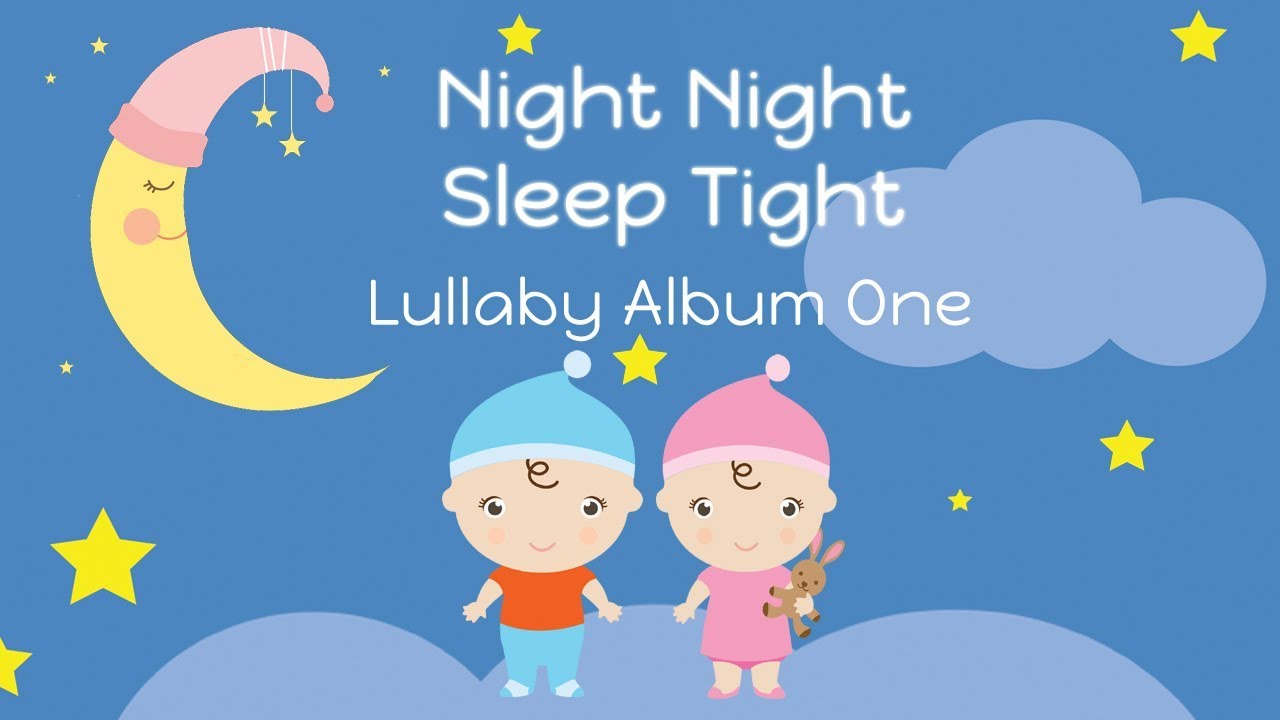 Baby Lullaby Music Al 10 Gentle Lullabies For Babies To Go Baby Lullaby Music Al 10 Gentle Lullabies For Babies To Go Sleep Best