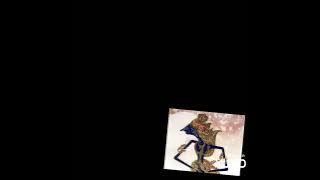 WAYANG audio SERI DEWA RUCI by Mr ANOM SUROTO .SENI PITUTUR BUDAYA BANGSA
