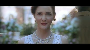 Echo 3 - Guitar Theme