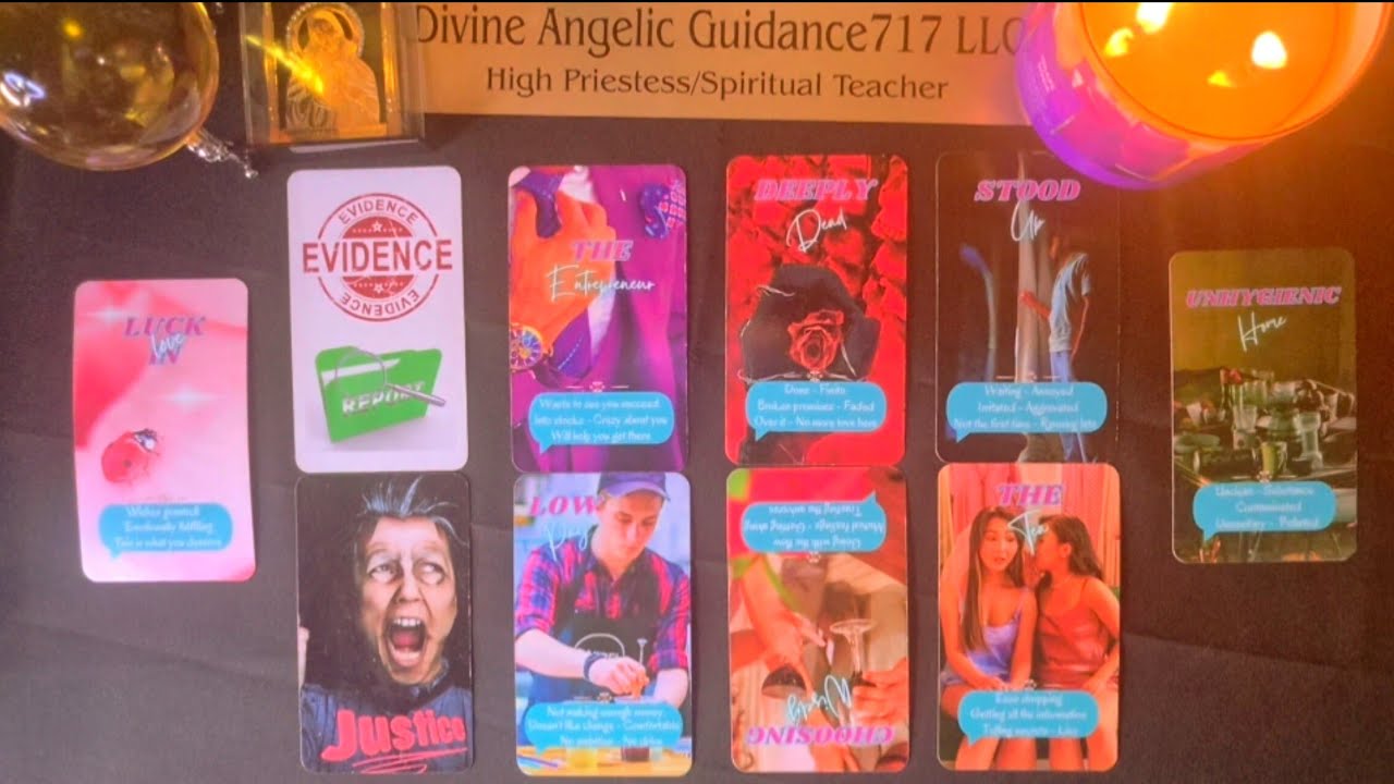 ЭТОТ ЧЕЛОВЕК ОТВЕЧАЕТ ЗА ТАК, КАК ОН ПЛОХО С ТОБОЙ ОБРАЩАЛСЯ‼️ КАРМА ТЕБЯ ПОТЕРЯТЬ НЕИЗМЕРИМА💯🥺