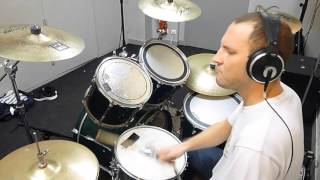 Eleventh Plague - Pharaoh