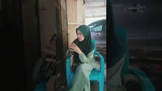 Pengemis Cinta Cover By Rezaressa