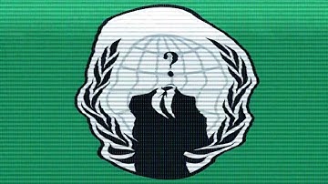 Anonymous Message Regarding The Propagandafags