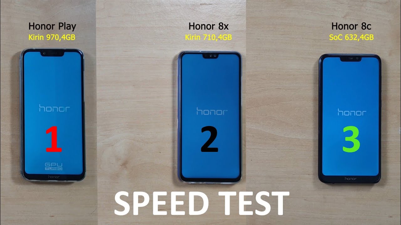 M*1様 HONOR Play 8T 12G/256G 5G SIMフリー 動作 Honor Play 8T