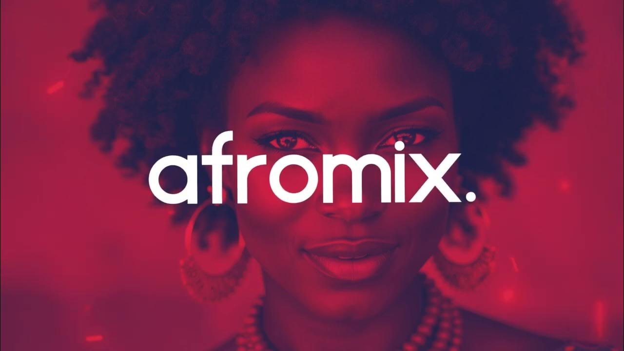 Tom Enzy, Lucas Estrada & Tanaka - Baddie | Afro House Tom Enzy, Lucas Estrada & Tanaka - Baddie | Afro House
