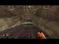 Turok Tuesdays