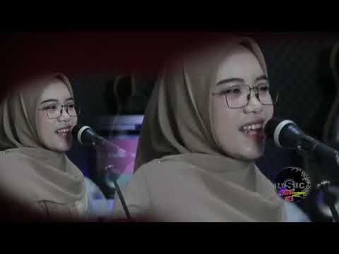 Baju Baru -Dhea Ananda (cover - Indah Yastami) #coverlagu #musichits #songs
