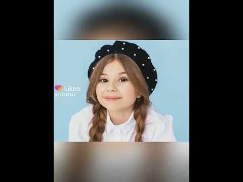 Карина хамитова казань