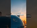 Skyline Arenas Top 3 Redefining Modern Stadiums