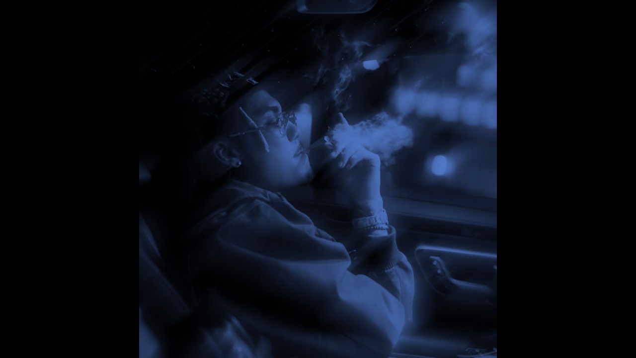 (Free) 22gfay X Lil Maru | 