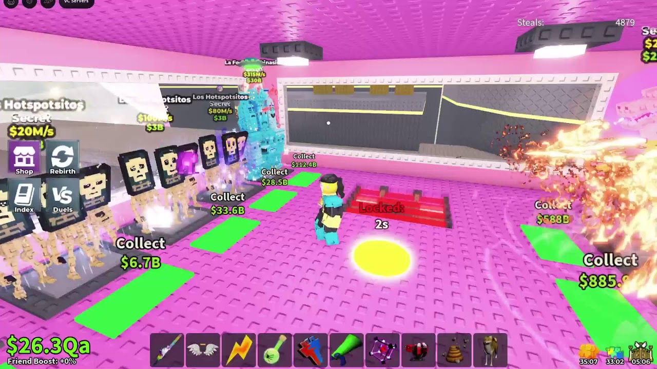 Se busca dragon y meowl usuario :yktonomelacreo (se tradea y se compra)