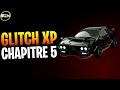 La meilleur map glitch xp chapitre 5 fortnite saison 1 astuce comment gagner 200 niveau rapidement