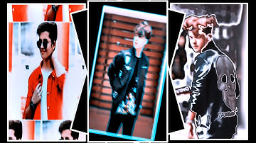 NEW TREND DIVINE SONG 😈ALIGHT MOTION VIDEO 🎟️XML FILE 💥#xml #trending ‎@aloneboyrkedit