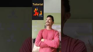 Hackers typing tutorial video #shorts #moneylove #youtubeshorts
