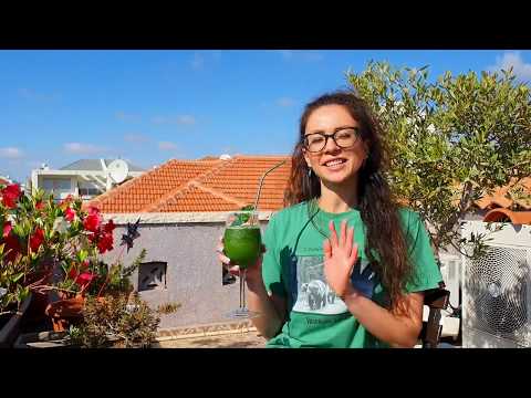 Video: Limonana - Korak Po Korak Recept S Fotografijom