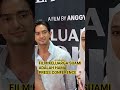 OMAR DANIEL , FAIRUZ A RADIQ DAN JEREMIE MOEREMANS CAST FILM KELUARGA SUAMI ADALAH HAMA #movie #love