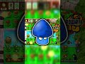 LA VERSION OLVIDADA DE PVZ #pvz #parati #fyp #foryou #plantsvszombies #mvpvz #datoscurisos