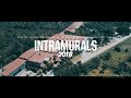 DOK ALTERNATIBO - #1 School in Sports and Talents!