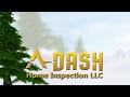 DASH Christmas