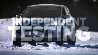 Why Did We Test? - Kal Tires Tire Testing