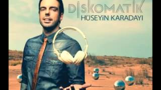 Hüseyin Karadayı ft. Ziynet Sali - Sevenler Ağlarmış (2012) Resimi