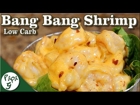 bang-bang-shrimp-–-low-carb-keto-seafood-appetizer-recipe