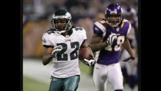Information Asante Samuel Tribute Guide