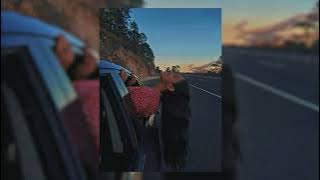 Avicii - Waiting For Love (sped up reverb)