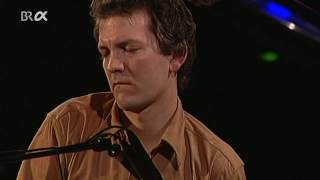 Samba E Amor (Brad Mehldau Trio)