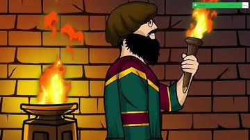 18+  Warhammer 40k Rogue Trader first playthrough