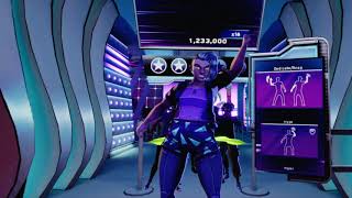 Dance Central: Soundtrack Reveal #2 | Oculus Quest & Oculus Rift Platform Resimi