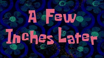 CARA INSTALASI LINUX (DEBIAN) UNTUK PEMULA 100% BISA | Tutorial Virtualbox #1