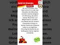 Subscribe #languagelearning  #germany #b1german  #learngermanfast #learngerman #deutsch  #schweiz