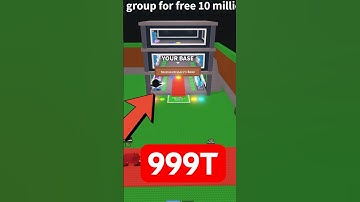 BEST MUTATED SECERET In Steal A Brainrot!