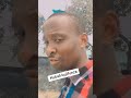 KUBALI KUJIFUNZA