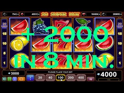 GAK NYANGKA KENA ×30 LEON AUTO PANIK INI YG TERJADI