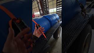 Stiff Foam Ready For The 12 Hole outdoors construction geology