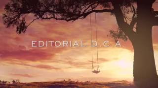 Book trailer 